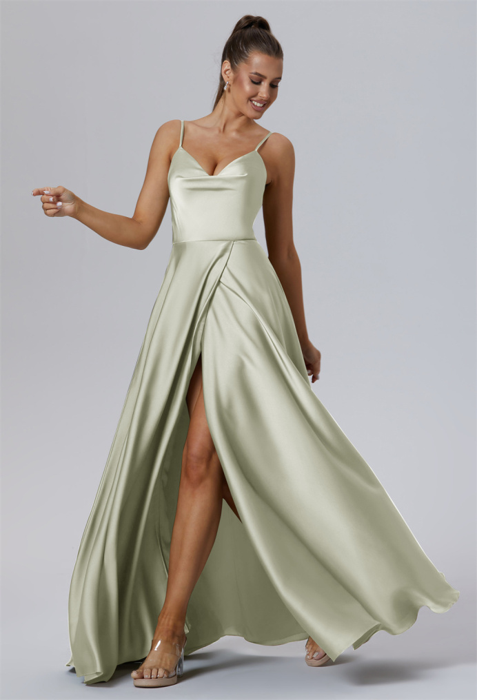 AW Adelina Dress